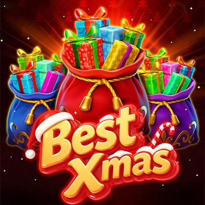 Best Xmas