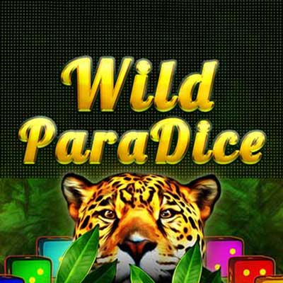 WildParadice